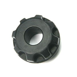 NEW (OEM) 191777 Compatible with Bostitch RN46 Coil Roofing Nailer Bumper, Lower Piston Stop191777