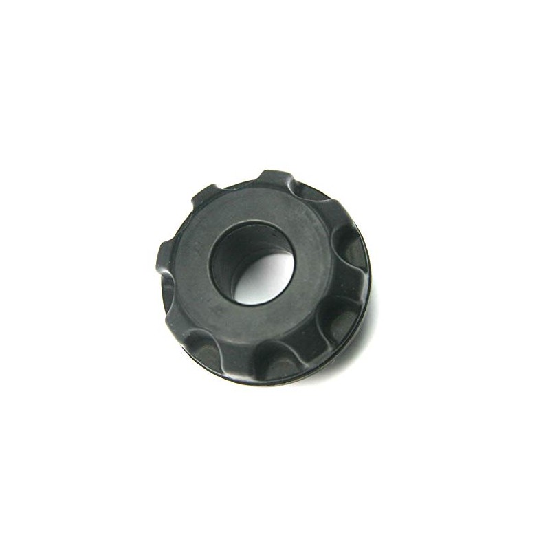 NEW (OEM) 191777 Compatible with Bostitch RN46 Coil Roofing Nailer