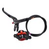 MEIJUN Bicycle Disc Brake Kit Bike Disc Brake Conversion Set