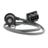 VEMO RPM Sensor, engine management V20-72-0412
