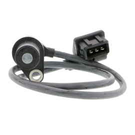 VEMO RPM Sensor, engine management V20-72-0412