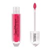 Máscara de pestañas Physicians Formula Butter blowout mascara black libre
