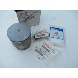 Yamaha PROMARINE 6920S  PRO PISTON KIT,YAMAHA V4 V6 ,bore 3.564 DOME  TOP PISTON, 61A-11636-02-0