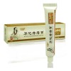 Crema Anal Eficaz Para Fisuras Anales M Cream Materials
