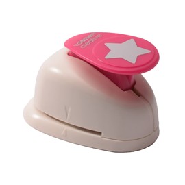 Vaessen, Creative Mini Puncher, medium
