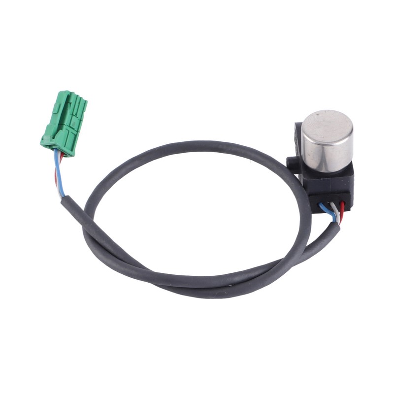 Engine Transmission Speed Sensor Fit for Pathfinder 2004‑2015 31935‑1XJ0A