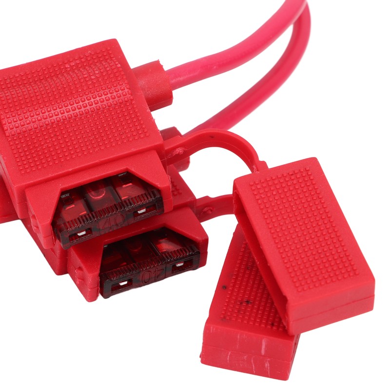 Dual Electric Fan Wire Harness ECU Control 7L5533A226T Replacement for