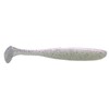 Daiwa - D'FIN SOFT LURE - 3" - 7.5cm