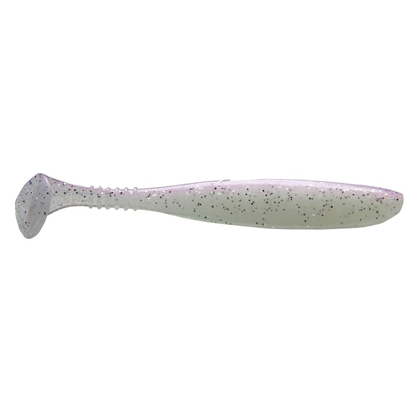 Daiwa - D'FIN SOFT LURE - 3" - 7.5cm