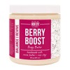 Berry Boost Body Butter
