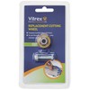 Vitrex 102380/102390 Replacement Wheel for Tile Cutters