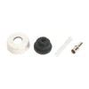 Topeak (topi-ku) Rebuilds Kit (TRK – jbs01 – J)