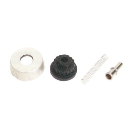 Topeak (topi-ku) Rebuilds Kit (TRK – jbs01 – J)