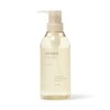 MUJI 84465673 Plant Fermentation Liquid Shampoo Harikoshi 13.5 fl oz