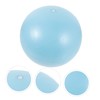 SUPVOX Portable Yoga for Exercise and Rehabilitation for Strengthening Balancing