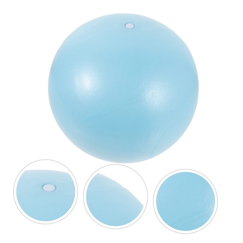 SUPVOX Portable Yoga for Exercise and Rehabilitation for Strengthening Balancing