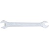 BGS 1184-10x13 | Double Open End Spanner | 10 x
