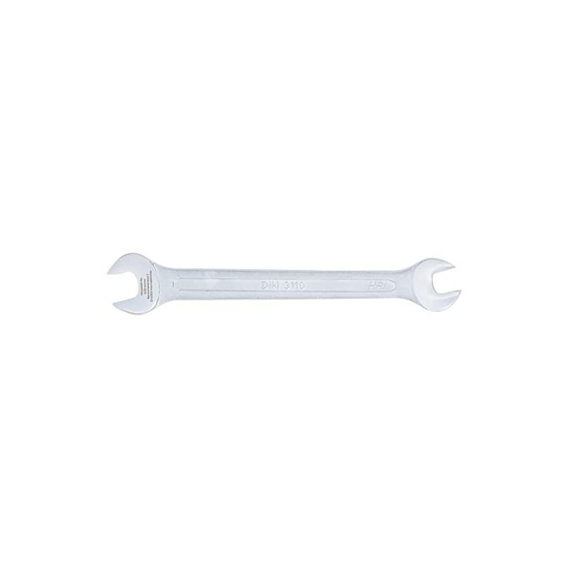 BGS 1184-10x13 | Double Open End Spanner | 10 x