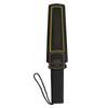 Metal Detector Highly Sensitive Accurate Detection Low Power Consumption 40h
