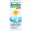APOTHEKER Dr. Imhoff's Arnica Pain Fluid S 100 ml