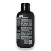 J Beverly Hills Men Thickening Shampoo 12oz