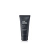 Anti-Age Max LS Cleanser 100ml / 안티에이지 맥스 LS 클렌저 100ml