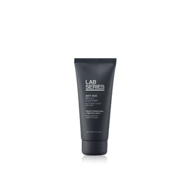 Anti-Age Max LS Cleanser 100ml / 안티에이지 맥스 LS 클렌저 100ml