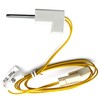 PP200 PP200SC HA1000 Hot Surface Igniter for Desa Reddy Master