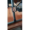 Firehouse Technology DJI MATRICE 200 210 300 M30 INSPIRE 1