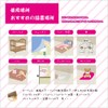 NEO Dust Mite Removal Sheet, 10 Pieces, Dust Mite Trap