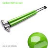 2-Piece Front Hood Gas Strut Lift Support Kit for 2012-2017