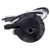 ACDelco Gold 8-6700 (89001112) Windshield Washer Pump