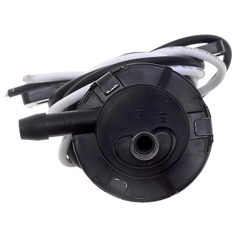 ACDelco Gold 8-6700 (89001112) Windshield Washer Pump