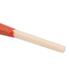 75mm Wooden Matchsticks Waterproof Windproof Matches Outdoor Camping Fire Lighter