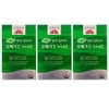 Goryeo Eundan Omega 3 Memory Plus Korea Eundan Vegetable Pure