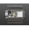 Adafruit ESP32-S3 Feather with Stemma QT/Qwiic - 8MB Flash No