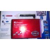 Swann Red Alert NIB DVR SW242-WDV Security Video Recorder &