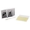 Hama Compact 3 Cleaning Set
