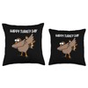 Cool Turkey Design For Men Women Forest Wild Animal Lovers