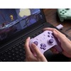 8Bitdo Ultimate 2C Wireless Controller for Windows PC and Android,