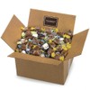 AvenueSweets - Handcrafted Individually Wrapped Soft Caramels - 5 lb