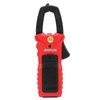HT206A Hand Held LCD Digital Clamp Meter Multimeter Ac DC