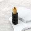 LT Easiyl Connection Adaptor K Series to TR22 Compatible with