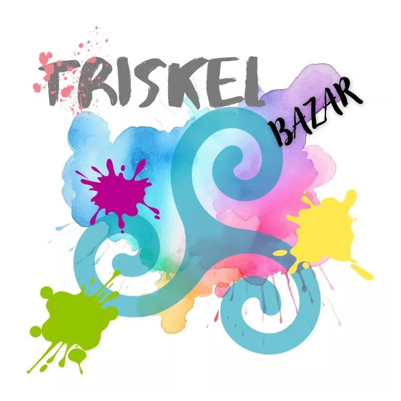 Frokito Pulsera Antimosquitos Con Aceites 100% Naturales Pqt 15 Pzas