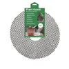 Curtis Wagner Plastics Corp. Plant Guard (12" Diameter, 2-Pack) |