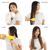 Drybar The Smooth Shot Paddle Brush Blow-Dryer | Smooths Hair