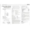 UNI-T UT25A Circuit Breaker Finder line Detector American Specification Socket