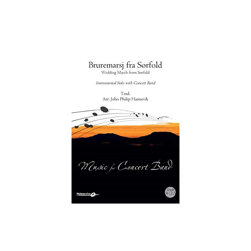 Slayer: Guitar Collection