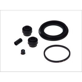 Autofren Seinsa D4641 Brake Caliper Repair Kit