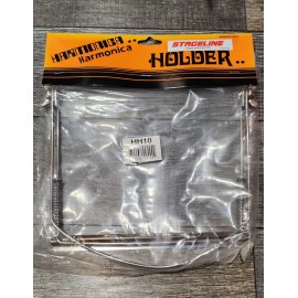 Stageline Harmonica Holder (HH10)
